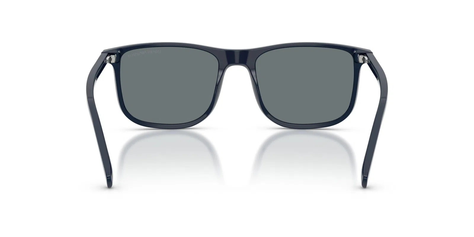Emporio Armani 4280F Sunglasses - view 16